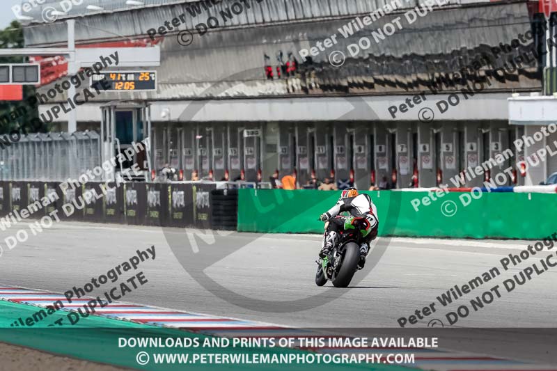 15 to 17th july 2013;Brno;event digital images;motorbikes;no limits;peter wileman photography;trackday;trackday digital images